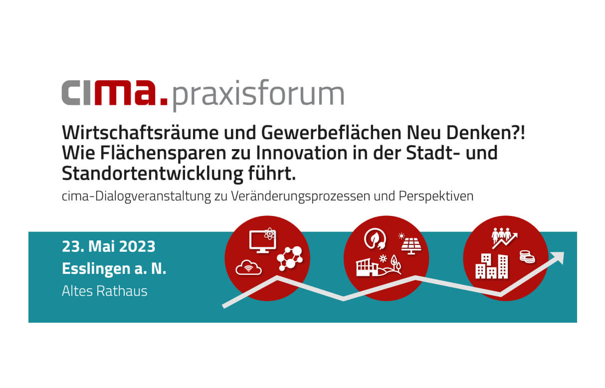 Ehret + Klein Greece_Cima.Praxisforum: rethinking economic spaces and commercial areas